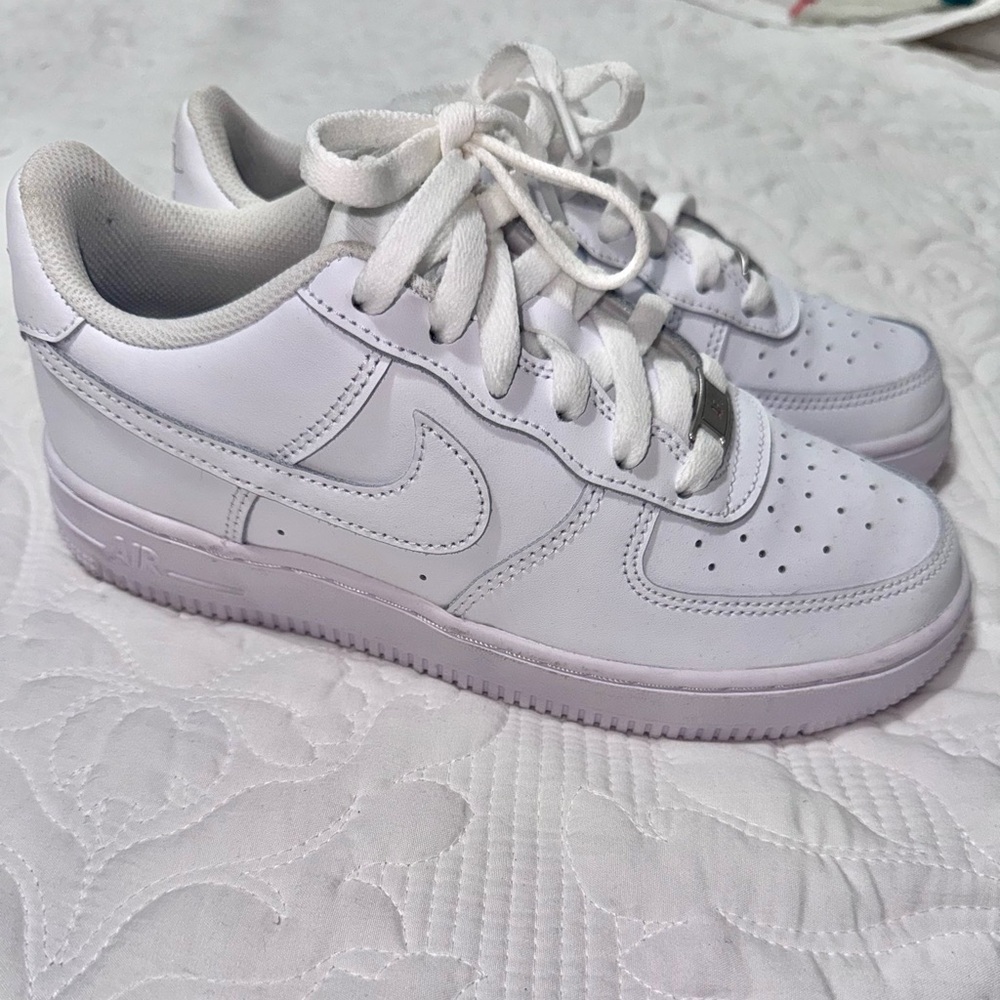Air Force